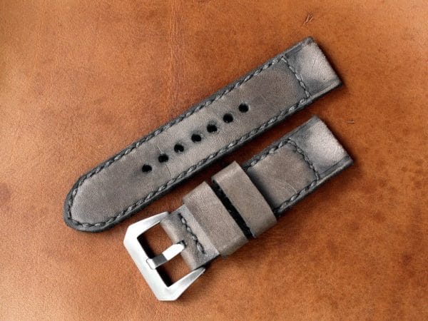 caitlin5_01 - Gunny Straps Official