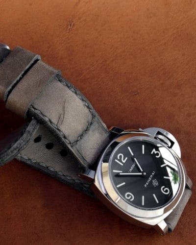 caitlin5_02 - Gunny Straps Official