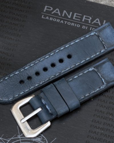 caitlin601 - Gunny Straps Official