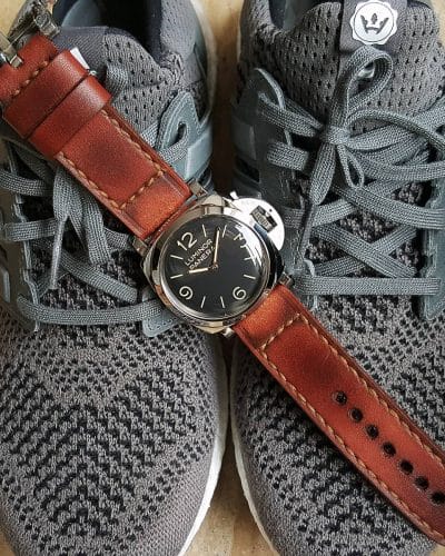 caitlin9 03 - Gunny Straps Official