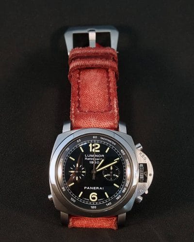 canvas 01 01 - Gunny Straps Official