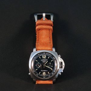 canvas 02 01 - Gunny Straps Official