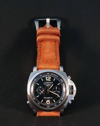 canvas 02 01 - Gunny Straps Official