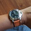 canvas 02 02 - Gunny Straps Official