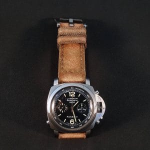 canvas 03 01 - Gunny Straps Official