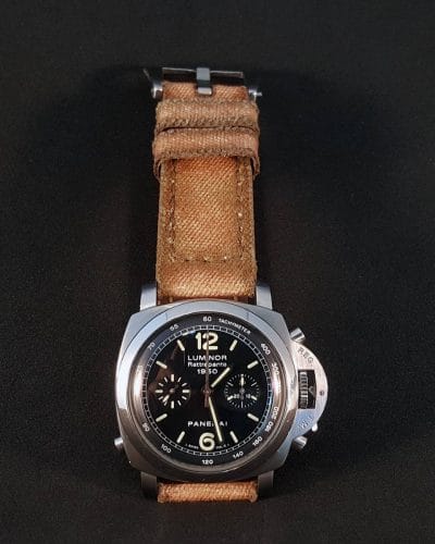canvas 03 01 - Gunny Straps Official