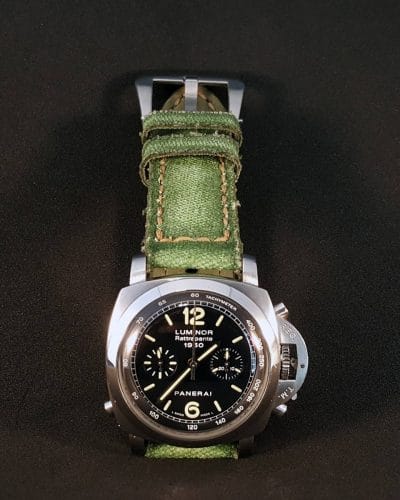 canvas 04 01 - Gunny Straps Official