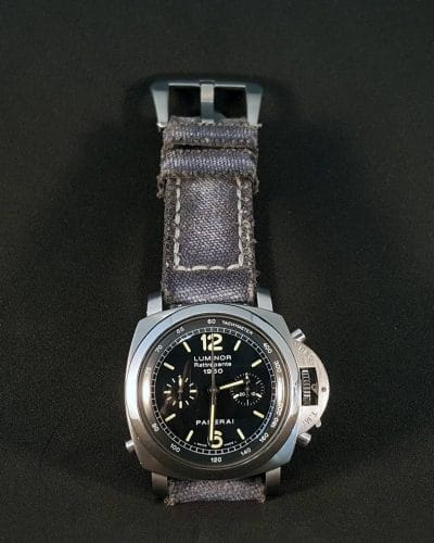 canvas 07 03 - Gunny Straps Official