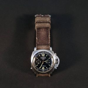 canvas 08 03 - Gunny Straps Official