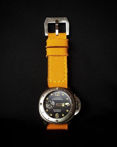 canvas 12 01 - Gunny Straps Official