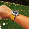 canvas 12 03 - Gunny Straps Official