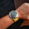 canvas 12 04 - Gunny Straps Official