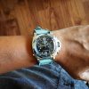canvas 5 on 213 2canvas 5 on 213 1 - Gunny Straps Official