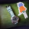 canvas 5 on 213 3 - Gunny Straps Official