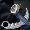 dafuq 02 - Gunny Straps Official