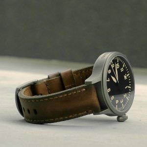 deep brown 05 - Gunny Straps Official