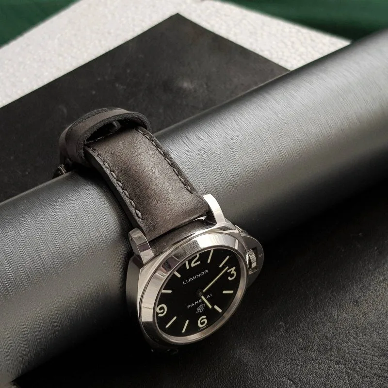 Paneristi straps outlet