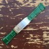 emerald02 - Gunny Straps Official