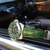 emerald03 - Gunny Straps Official