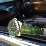 emerald03 – Gunny Straps Official