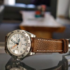 explorer 01 - Gunny Straps Official