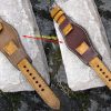 flipflop - Gunny Straps Official