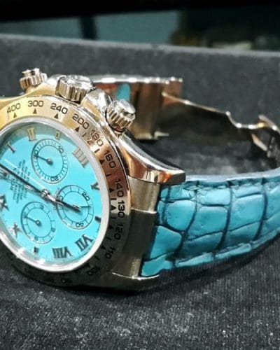 iceblue01 - Gunny Straps Official