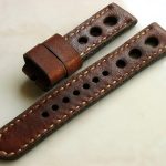 lemans – Gunny Straps Official