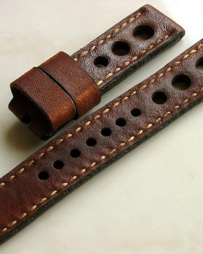 lemans - Gunny Straps Official