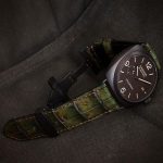moss01 - Gunny Straps Official