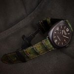 moss01 – Gunny Straps Official