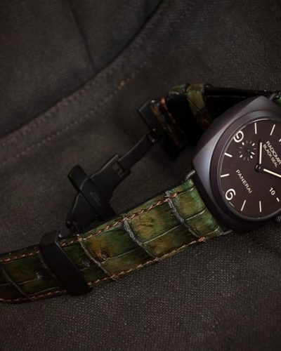 moss01 - Gunny Straps Official