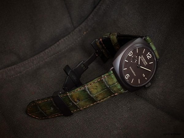 moss01 - Gunny Straps Official