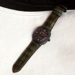 moss02 – Gunny Straps Official