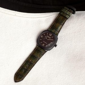 moss02 - Gunny Straps Official