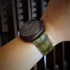 moss03 - Gunny Straps Official