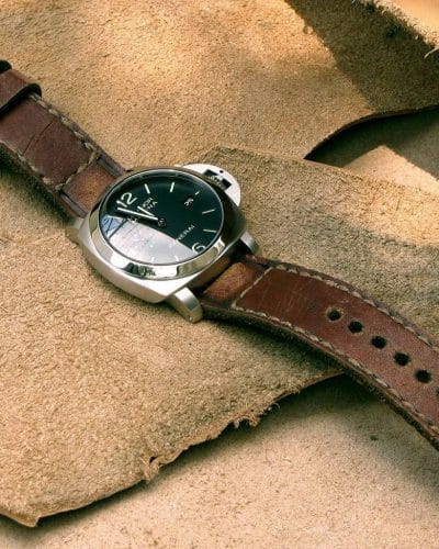 my312_c4_4 - Gunny Straps Official