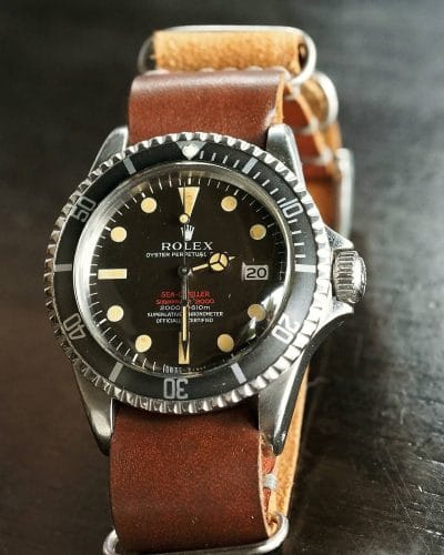 nato burntumber4 - Gunny Straps Official