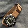 nato tan02 - Gunny Straps Official