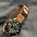 nato tan02 – Gunny Straps Official