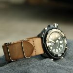 nato tan04 - Gunny Straps Official