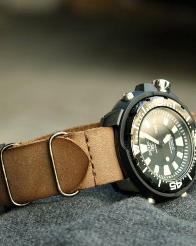nato tan04 - Gunny Straps Official