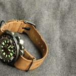 nato tan05 – Gunny Straps Official