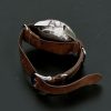 Single Pass Strap by Gunny Straps