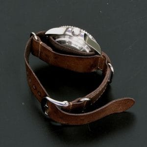 nato05 - Gunny Straps Official