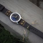 navionpilot03 - Gunny Straps Official