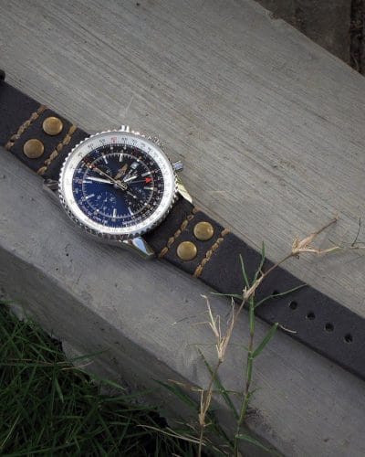 navionpilot03 - Gunny Straps Official