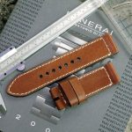 neat strap1 - Gunny Straps Official