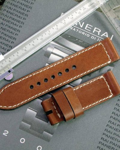 neat strap1 - Gunny Straps Official