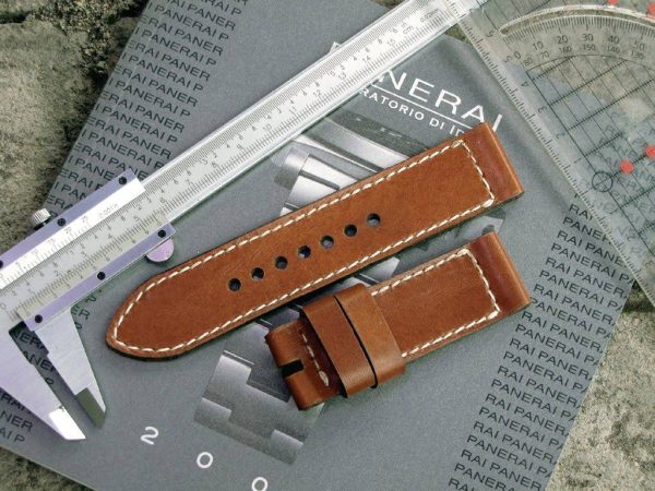 neat strap1 - Gunny Straps Official